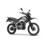 moto_victory_mrx125_ver2_negro_gris_2021_foto02