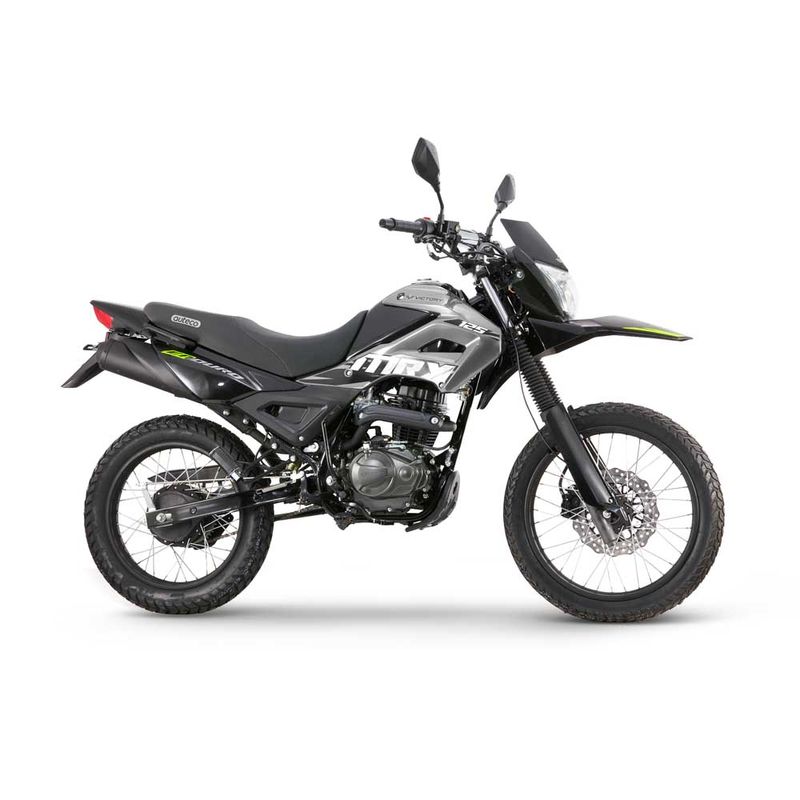 moto_victory_mrx125_ver2_negro_gris_2021_foto03