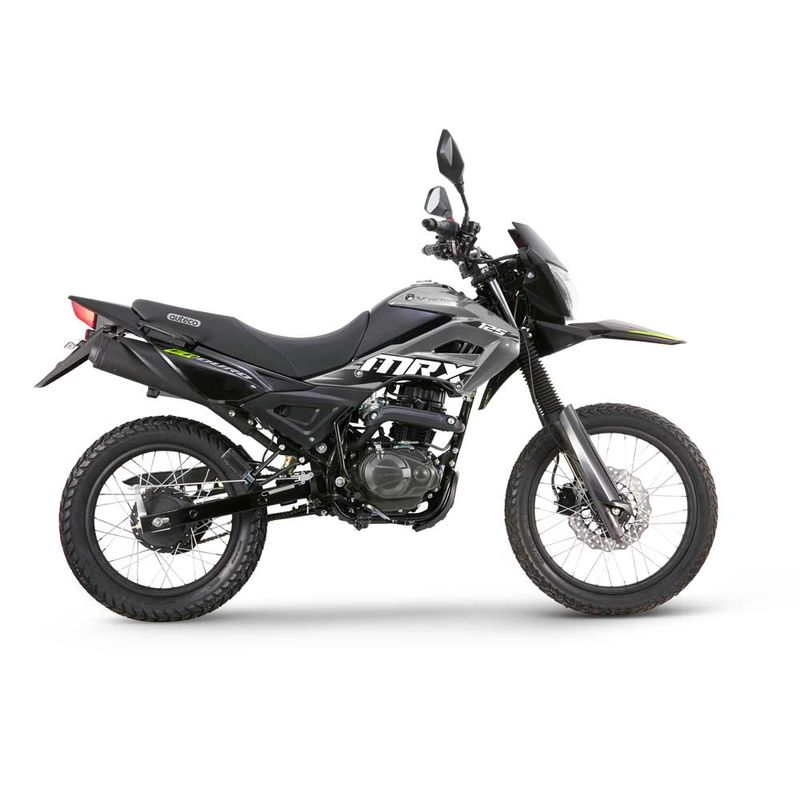 moto_victory_mrx125_ver2_negro_gris_2021_foto04