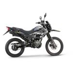 moto_victory_mrx125_ver2_negro_gris_2021_foto05