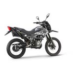 moto_victory_mrx125_ver2_negro_gris_2021_foto06