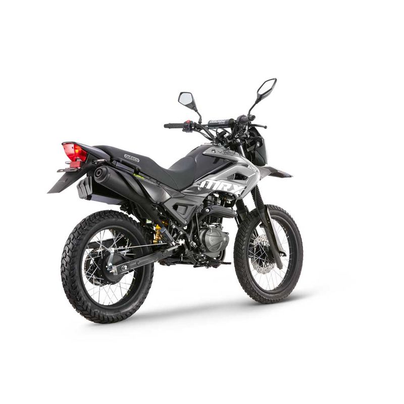 moto_victory_mrx125_ver2_negro_gris_2021_foto07