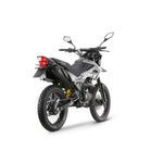 moto_victory_mrx125_ver2_negro_gris_2021_foto08