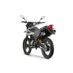 moto_victory_mrx125_ver2_negro_gris_2021_foto12