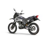 moto_victory_mrx125_ver2_negro_gris_2021_foto14