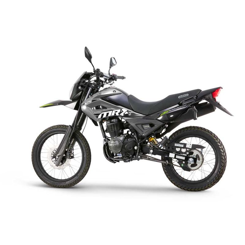 moto_victory_mrx125_ver2_negro_gris_2021_foto15