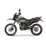 moto_victory_mrx125_ver2_negro_gris_2021_foto16