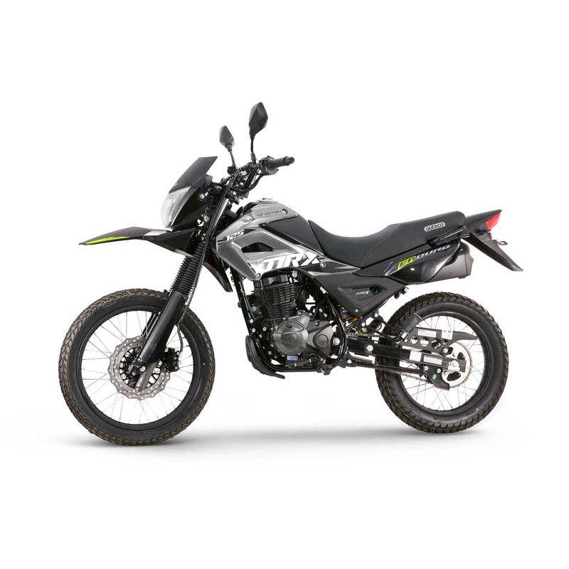 moto_victory_mrx125_ver2_negro_gris_2021_foto17