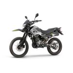 moto_victory_mrx125_ver2_negro_gris_2021_foto18