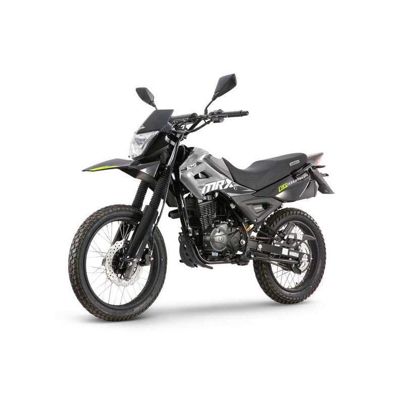 moto_victory_mrx125_ver2_negro_gris_2021_foto19