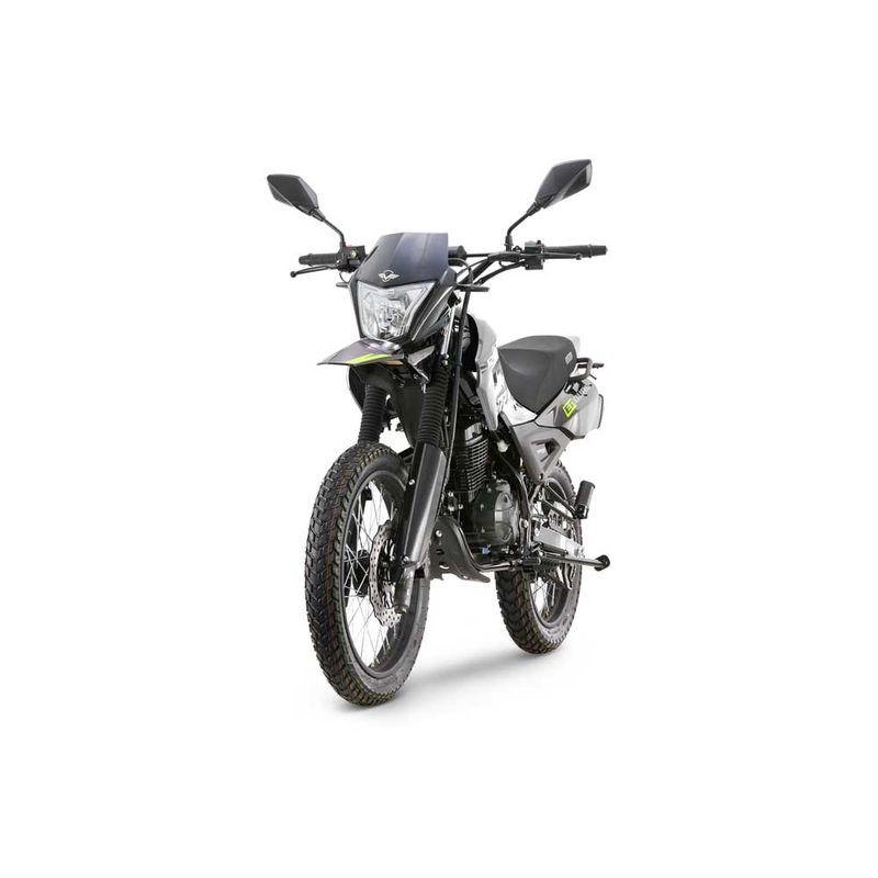 moto_victory_mrx125_ver2_negro_gris_2021_foto21