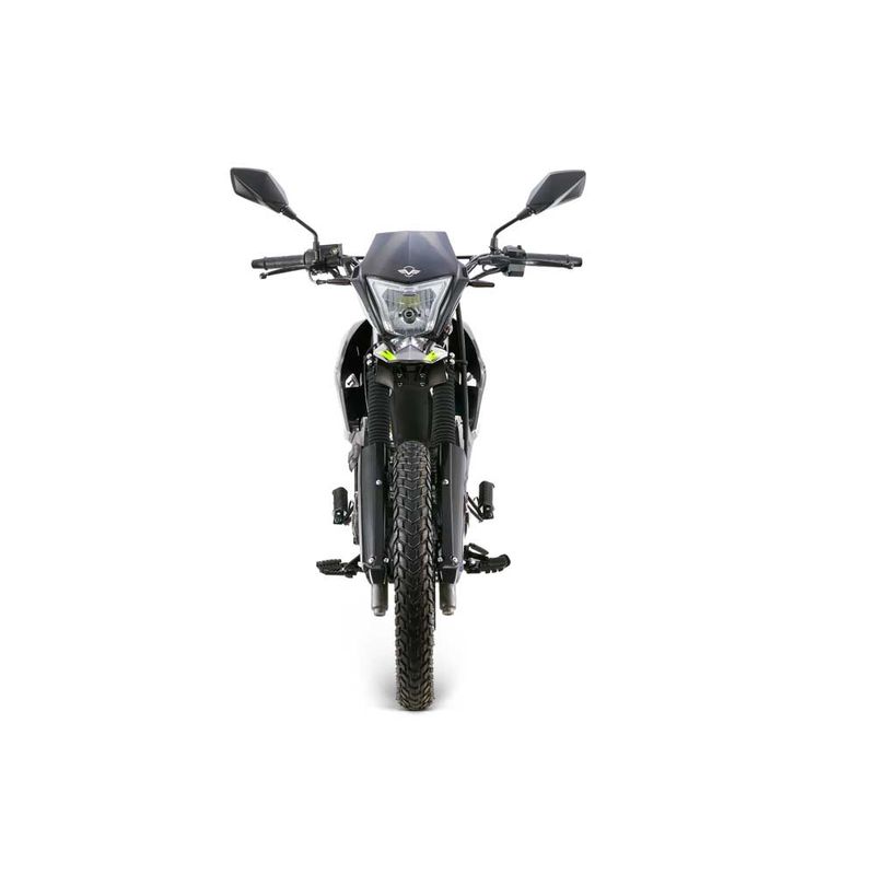 moto_victory_mrx125_ver2_negro_gris_2021_foto22