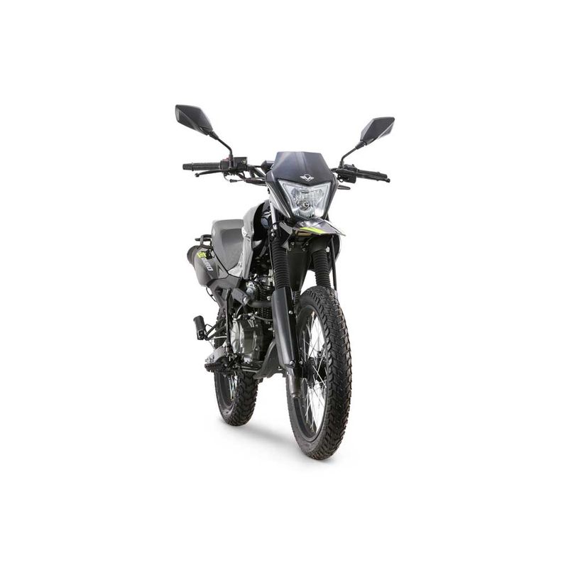 moto_victory_mrx125_ver2_negro_gris_2021_foto23