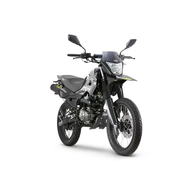 moto_victory_mrx125_ver2_negro_gris_2021_foto24