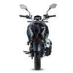180s-gris-2023-foto4