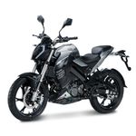 180s-gris-2023-foto6