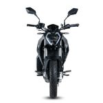 180s-gris-2023-foto7