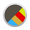 corsolida