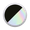 corsolida