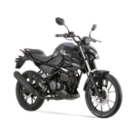 moto_victory_venon14_negro_mate_2023_foto01