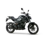 moto_victory_venon14_negro_mate_2023_foto02.jpg