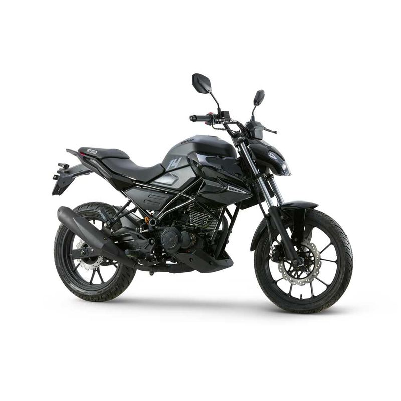 moto_victory_venon14_negro_mate_2023_foto02.jpg