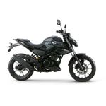 moto_victory_venon14_negro_mate_2023_foto03.jpg