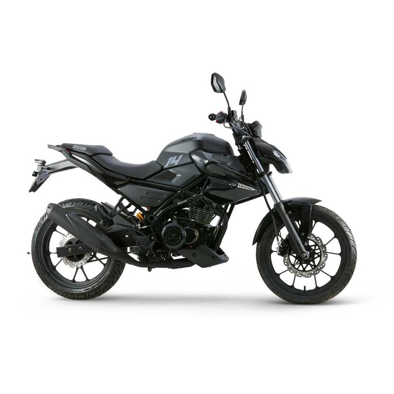 moto_victory_venon14_negro_mate_2023_foto03.jpg