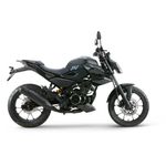 moto_victory_venon14_negro_mate_2023_foto04.jpg