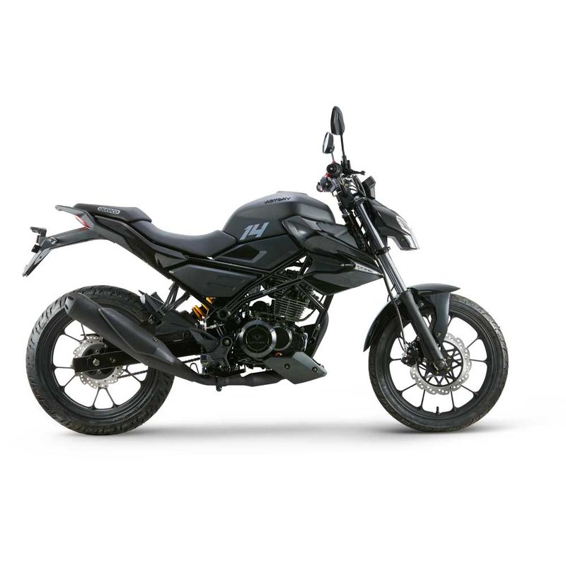 moto_victory_venon14_negro_mate_2023_foto04.jpg