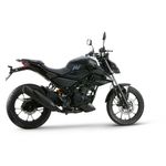 moto_victory_venon14_negro_mate_2023_foto05.jpg