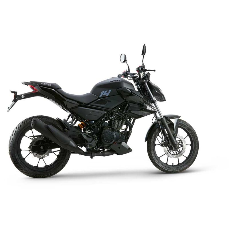 moto_victory_venon14_negro_mate_2023_foto05.jpg