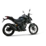 moto_victory_venon14_negro_mate_2023_foto06.jpg