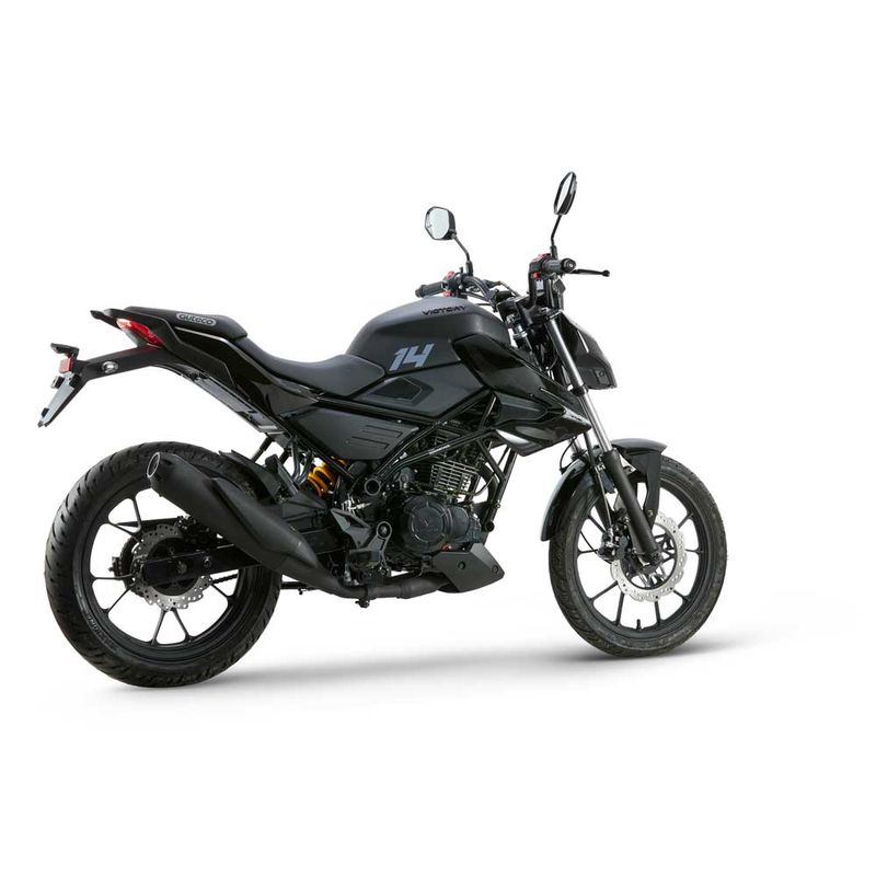 moto_victory_venon14_negro_mate_2023_foto06.jpg