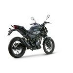moto_victory_venon14_negro_mate_2023_foto07.jpg