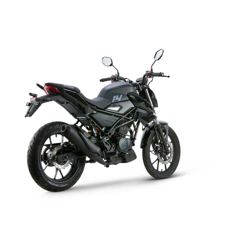moto_victory_venon14_negro_mate_2023_foto07.jpg