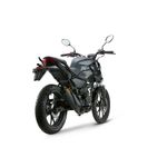 moto_victory_venon14_negro_mate_2023_foto08.jpg