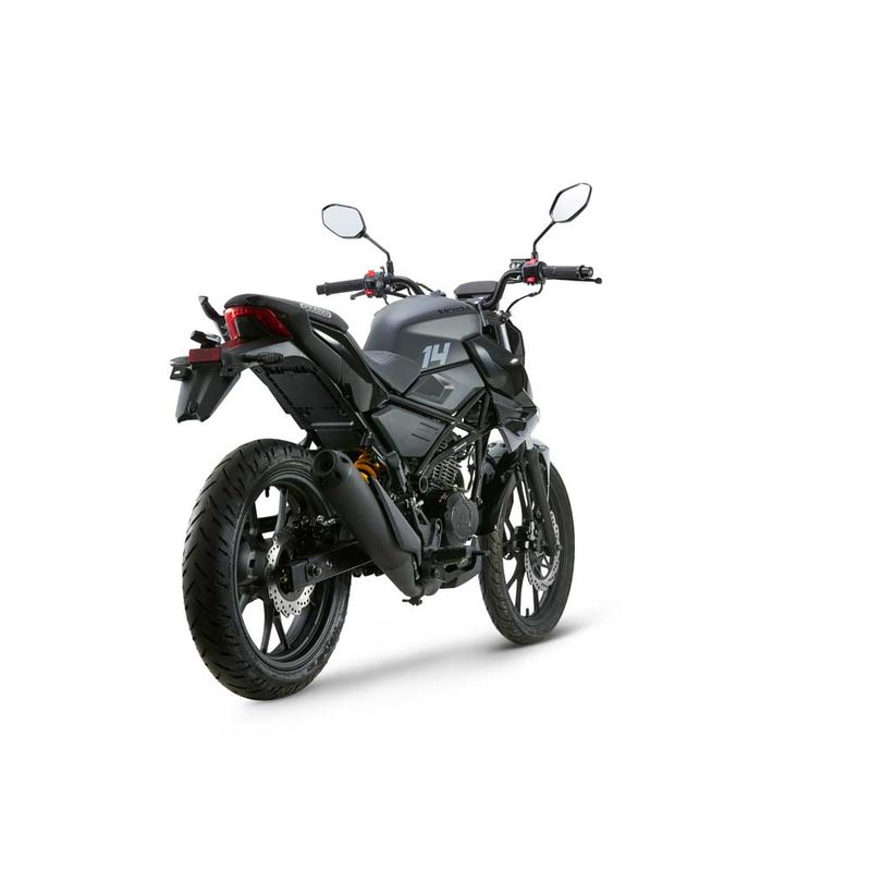 moto_victory_venon14_negro_mate_2023_foto08.jpg