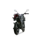 moto_victory_venon14_negro_mate_2023_foto09.jpg