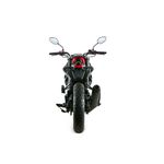 moto_victory_venon14_negro_mate_2023_foto10.jpg