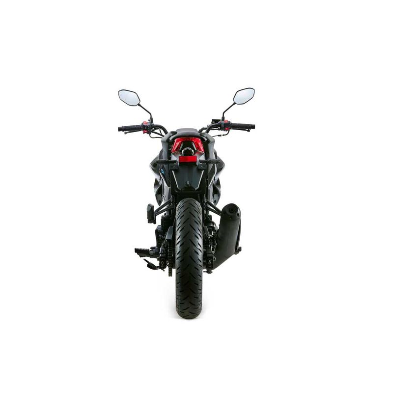 moto_victory_venon14_negro_mate_2023_foto10.jpg