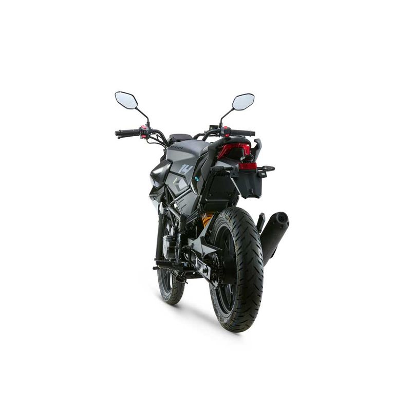moto_victory_venon14_negro_mate_2023_foto11.jpg