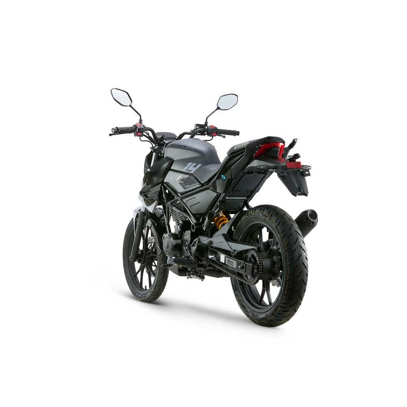 moto_victory_venon14_negro_mate_2023_foto12.jpg