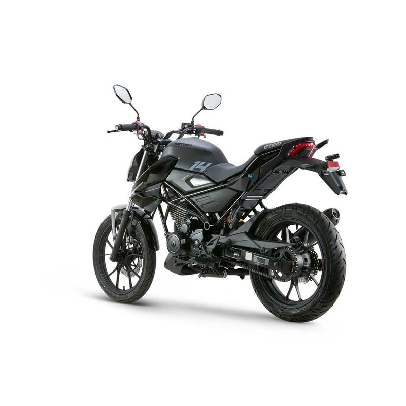 moto_victory_venon14_negro_mate_2023_foto13.jpg