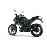 moto_victory_venon14_negro_mate_2023_foto14.jpg