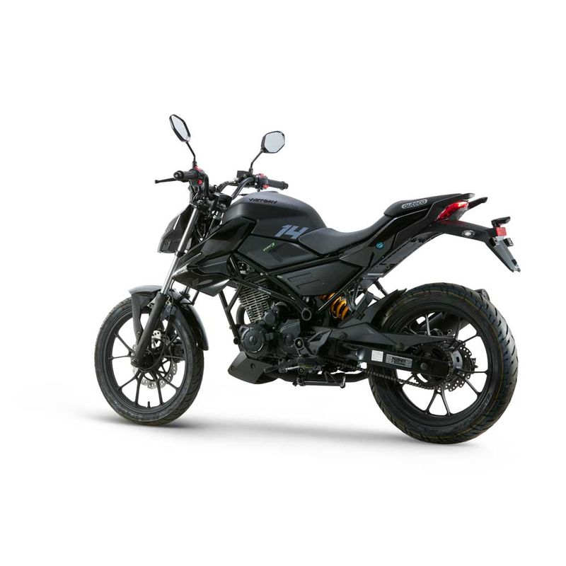 moto_victory_venon14_negro_mate_2023_foto14.jpg