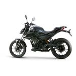 moto_victory_venon14_negro_mate_2023_foto15.jpg