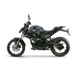 moto_victory_venon14_negro_mate_2023_foto16.jpg