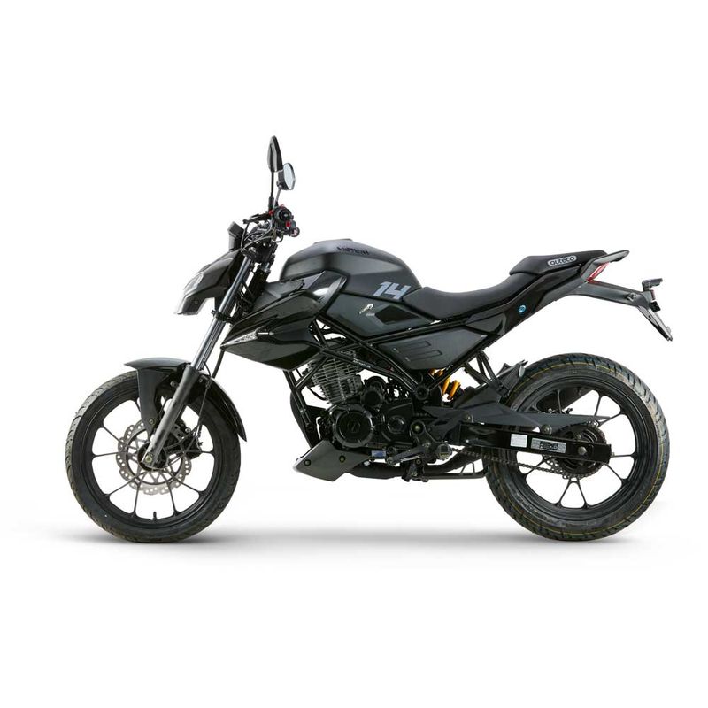 moto_victory_venon14_negro_mate_2023_foto16.jpg