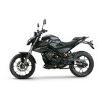 moto_victory_venon14_negro_mate_2023_foto17.jpg